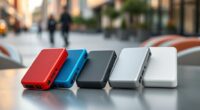 top portable wi fi devices