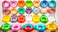 top potty seat recommendations