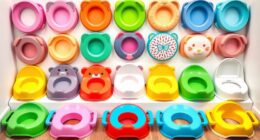 top potty seat recommendations