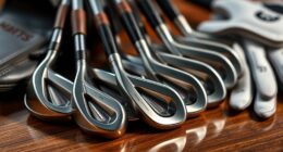 top premium golf club sets