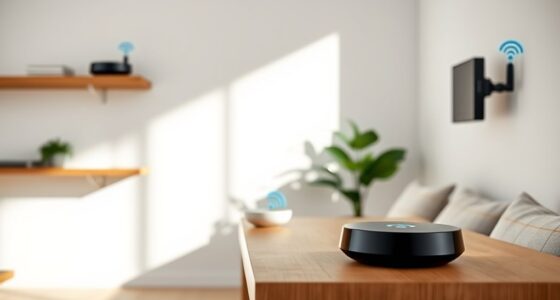 top premium mesh wi fi
