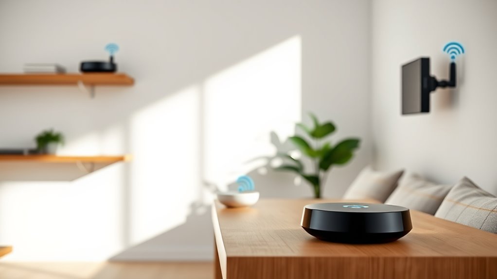 top premium mesh wi fi