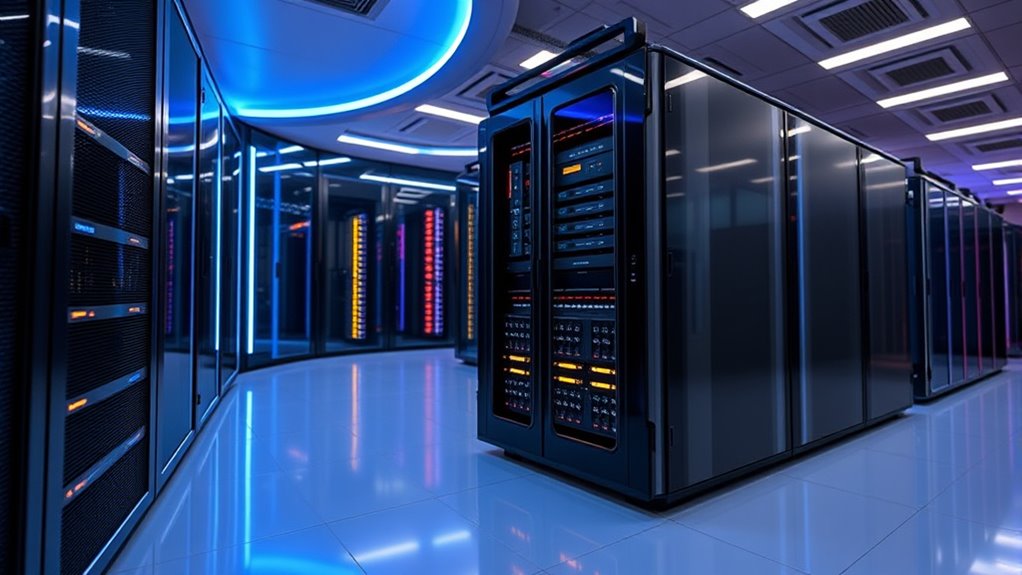 top premium nas storage
