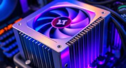 top premium overclocking cpu coolers