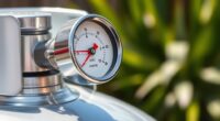 top propane gauge recommendations