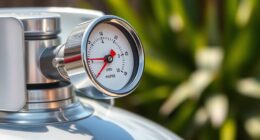 top propane gauge recommendations