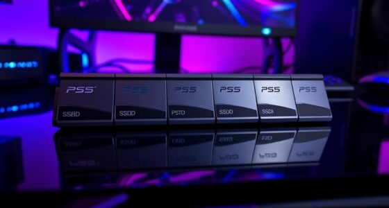 top ps5 external ssds