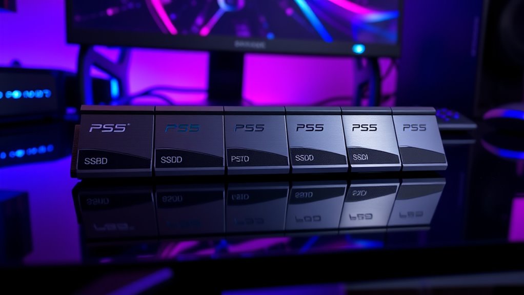 top ps5 external ssds