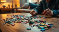 top puzzle games for adults