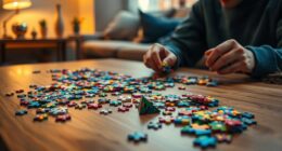 top puzzle games for adults