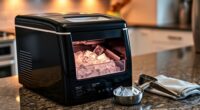 top quick ice maker picks