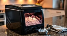 top quick ice maker picks