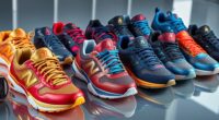top rare sneaker releases