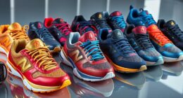 top rare sneaker releases