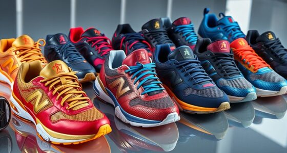 top rare sneaker releases