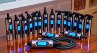 top rated premium inflation devices