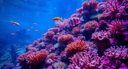 top reef safe led lighting