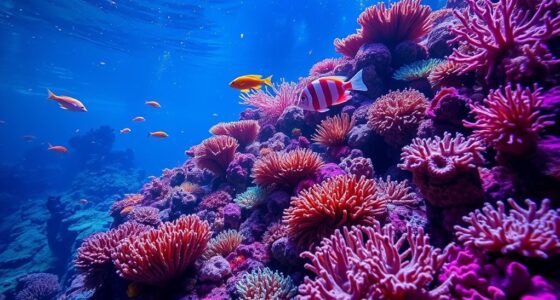 top reef safe led lighting