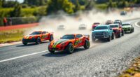 top remote control vehicle picks