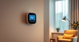 top remote sensor thermostats