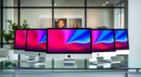 top renewed imacs 2025