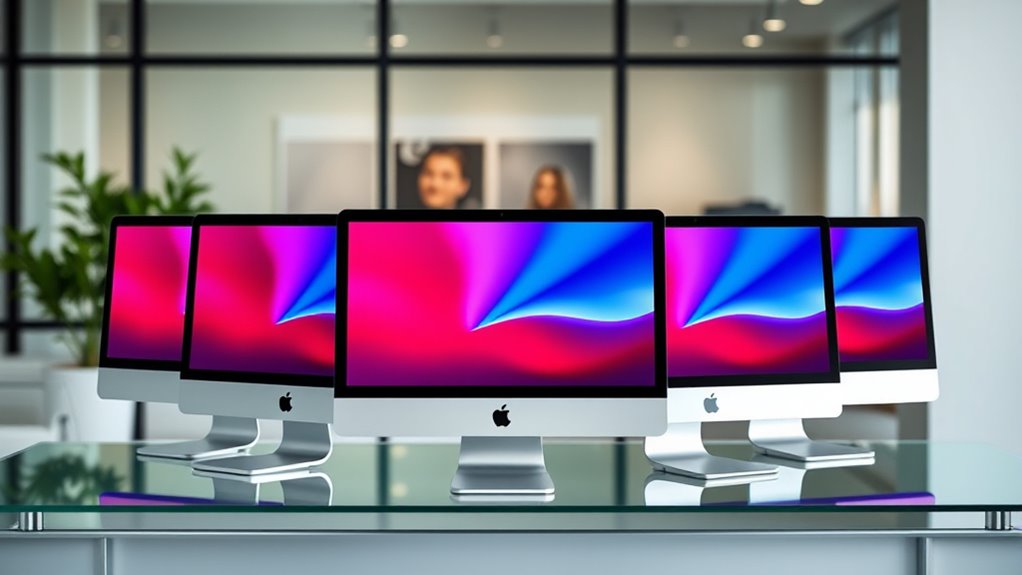 top renewed imacs 2025