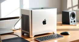 top renewed mac pro desktops