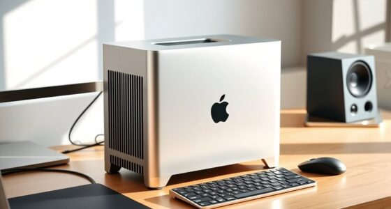 top renewed mac pro desktops