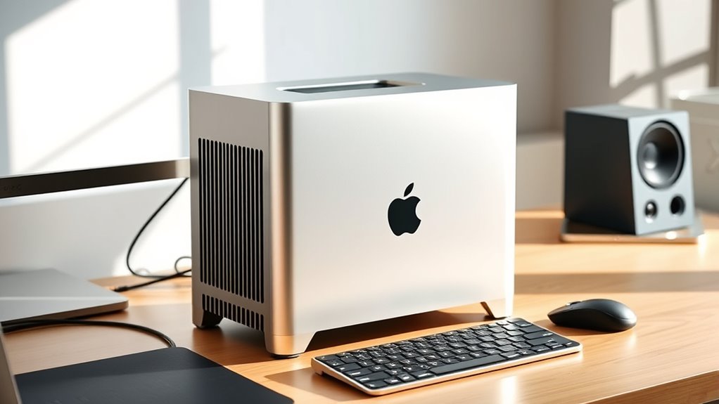 top renewed mac pro desktops