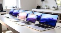 top renewed macbook airs