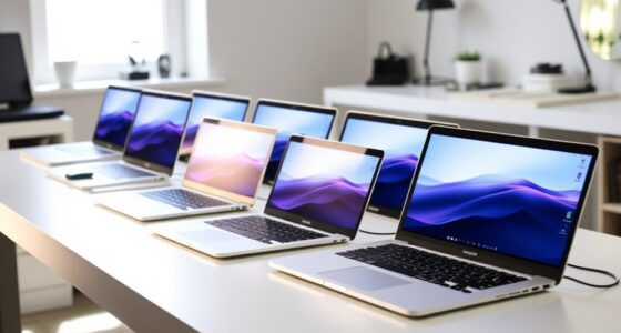 top renewed macbook airs