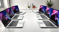 top renewed macbook pro models
