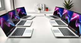 top renewed macbook pro models
