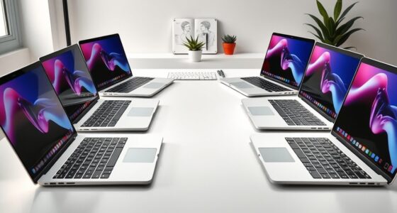 top renewed macbook pro models