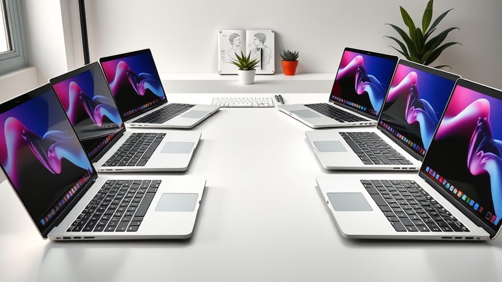 top renewed macbook pro models