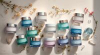top retinol creams 2025