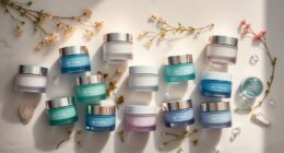 top retinol creams 2025