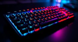 top rgb gaming keyboards