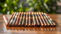 top rolling paper kit options