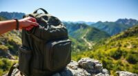 top rugged hiking backpacks