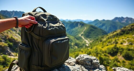 top rugged hiking backpacks