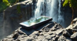 top rugged smartphones 2025