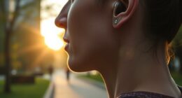 top running earbuds 2025