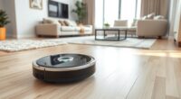 top self emptying vacuums deals