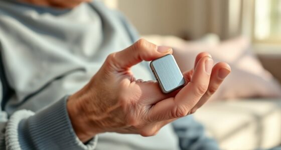 top senior hearing devices