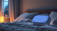 top sleep sound machine guide