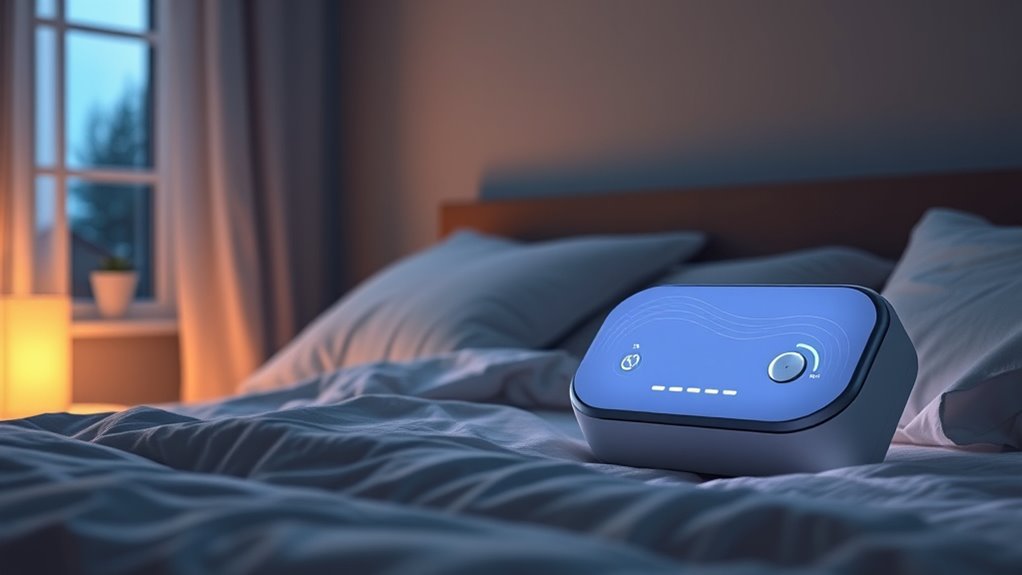 top sleep sound machine guide