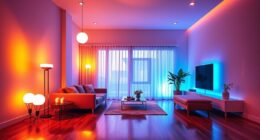 top smart light bulb picks