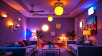 top smart lighting starter kits