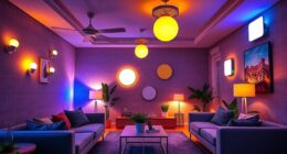 top smart lighting starter kits